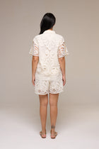 Completo Pizzo Neuvi