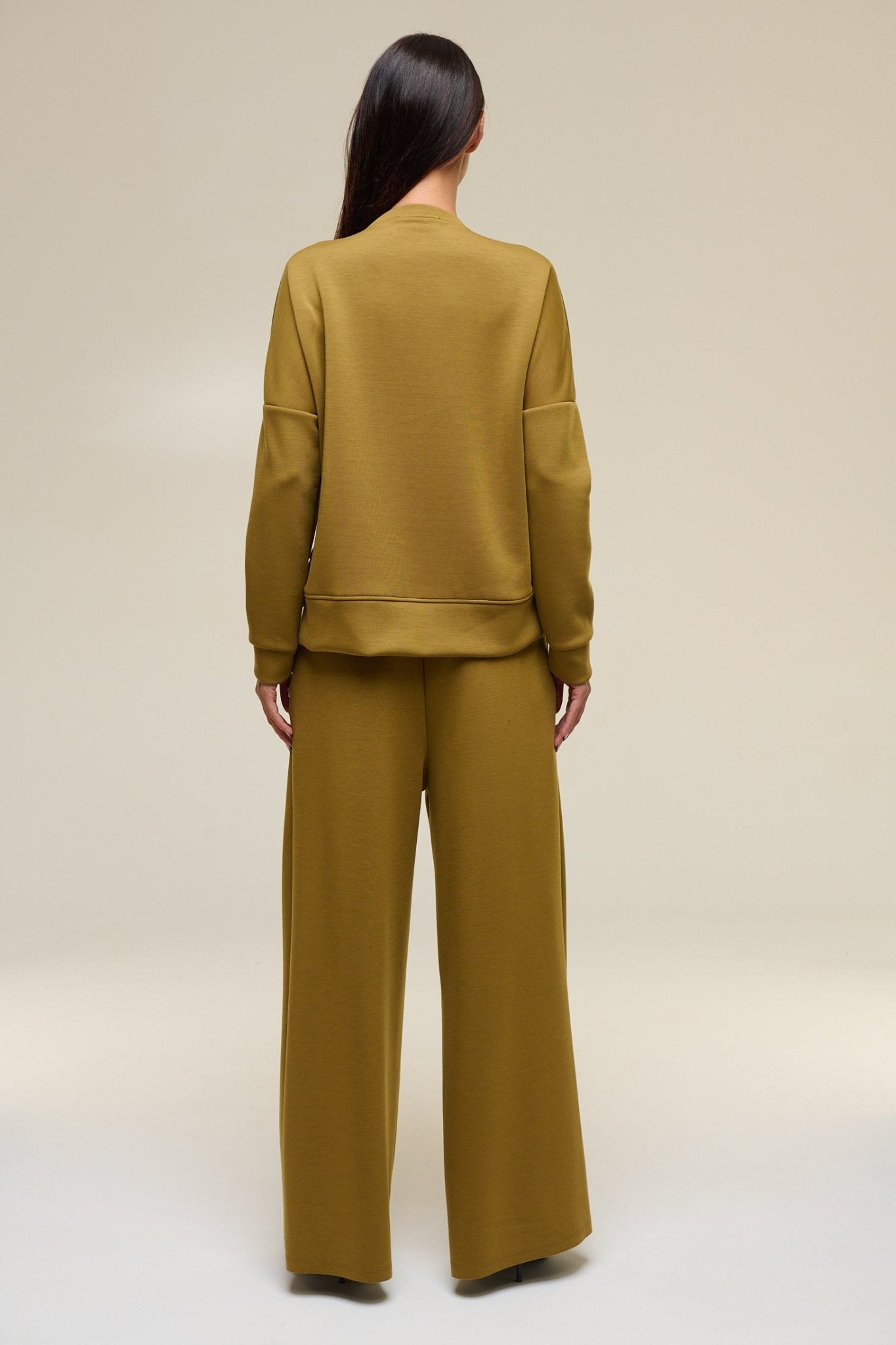 Completo Sally - 22 Spazio Boutique