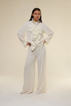 Completo Seraphine - 22 Spazio Boutique