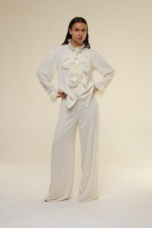 Completo Seraphine - 22 Spazio Boutique