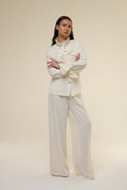 Completo Seraphine - 22 Spazio Boutique