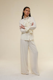 Completo Seraphine - 22 Spazio Boutique
