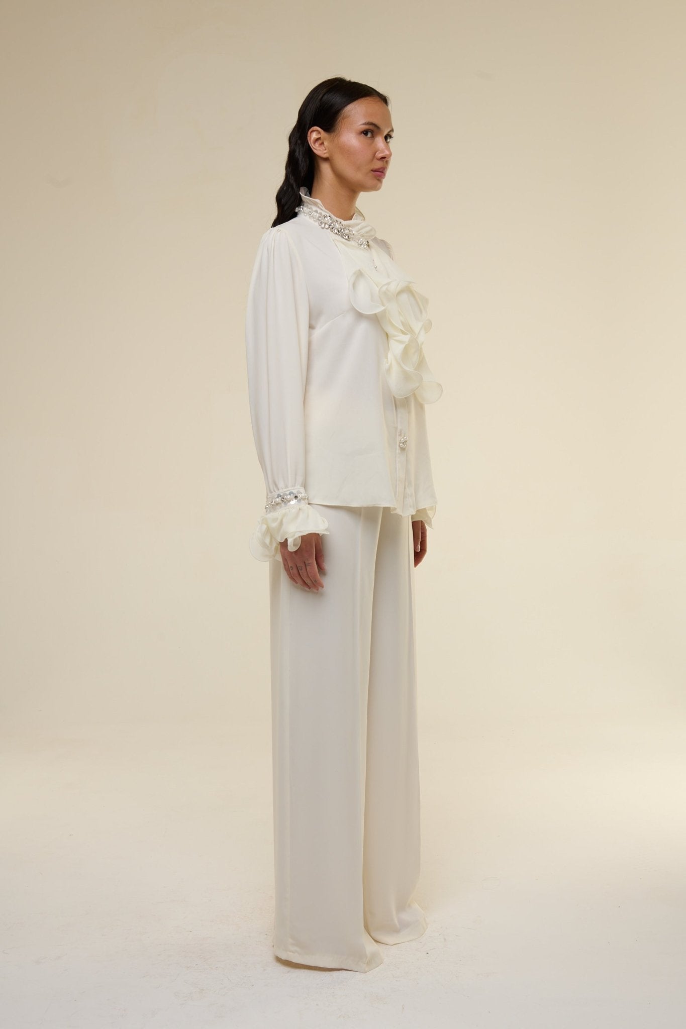 Completo Seraphine - 22 Spazio Boutique