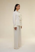 Completo Seraphine - 22 Spazio Boutique