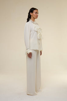 Completo Seraphine - 22 Spazio Boutique
