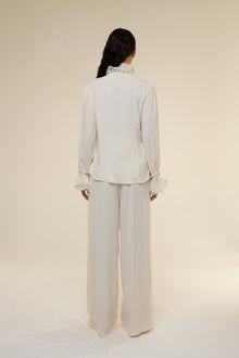 Completo Seraphine - 22 Spazio Boutique