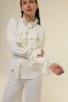 Completo Seraphine - 22 Spazio Boutique