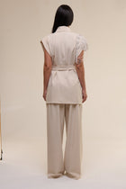 Tailleur Smanicato Cecilia - 22 Spazio Boutique
