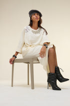 Completo Thayla