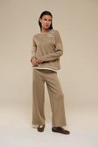 Completo Tuta Fur - 22 Spazio Boutique