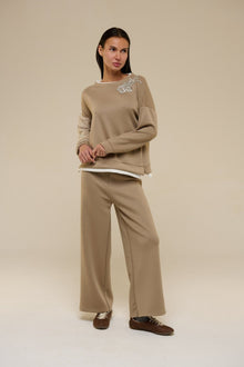 Completo Tuta Fur - 22 Spazio Boutique