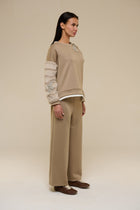 Completo Tuta Fur - 22 Spazio Boutique