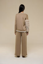 Completo Tuta Fur - 22 Spazio Boutique