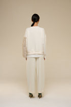 Completo Tuta Fur - 22 Spazio Boutique