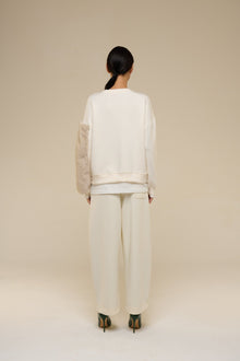 Completo Tuta Fur - 22 Spazio Boutique