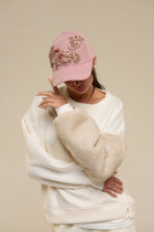 Completo Tuta Fur - 22 Spazio Boutique