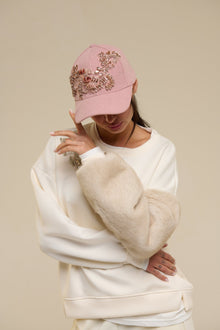 Completo Tuta Fur - 22 Spazio Boutique