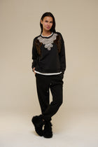 Completo Tuta Glenda