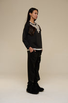 Completo Tuta Glenda