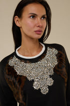 Completo Tuta Glenda