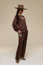 Completo Tuta Glenda