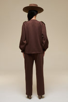 Completo Tuta Glenda