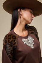 Completo Tuta Glenda