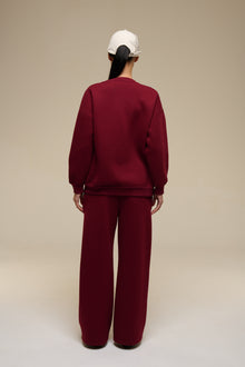 Completo Tuta Olyvia