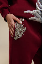 Completo Tuta Olyvia