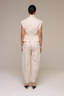 Completo Vegas Beige