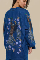 COMPLETO ROSYE/B - 22 Spazio Boutique