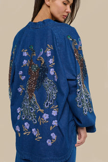 COMPLETO ROSYE/B - 22 Spazio Boutique