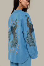 COMPLETO ROSYE - 22 Spazio Boutique