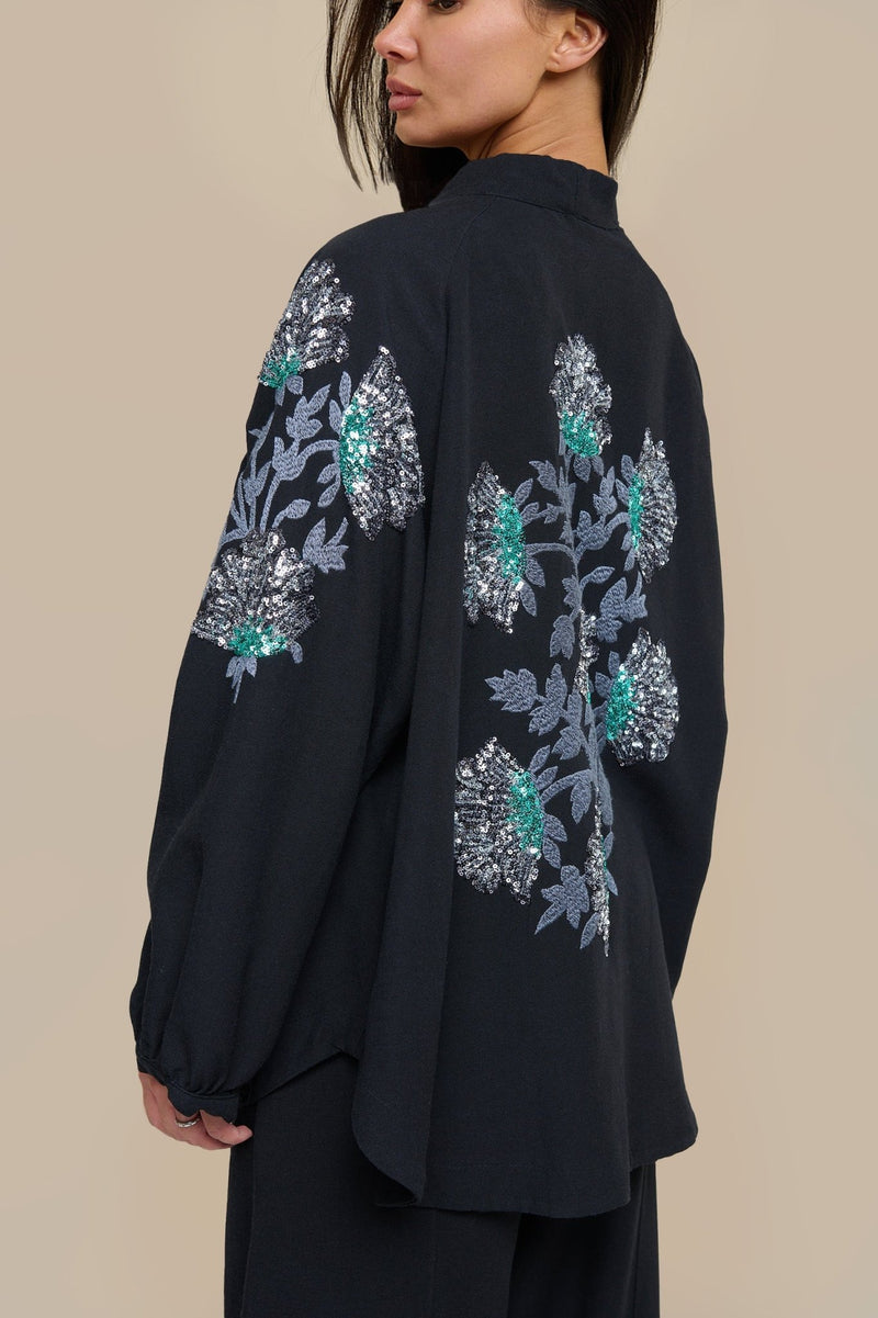 COMPLETO ELARA - 22 Spazio Boutique