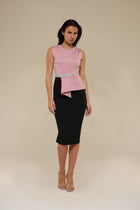 Abito Irys - 22 Spazio Boutique