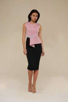 Abito Irys - 22 Spazio Boutique