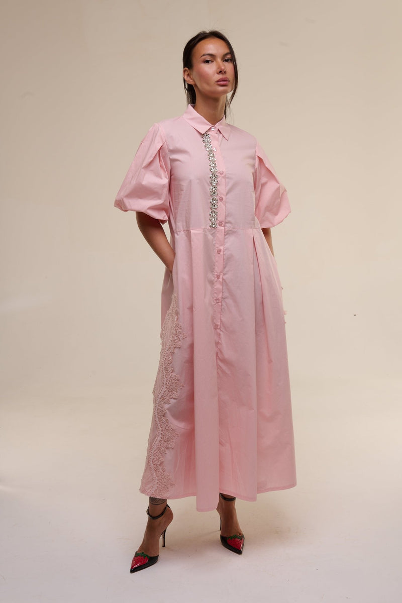 Abito Karol - 22 Spazio Boutique