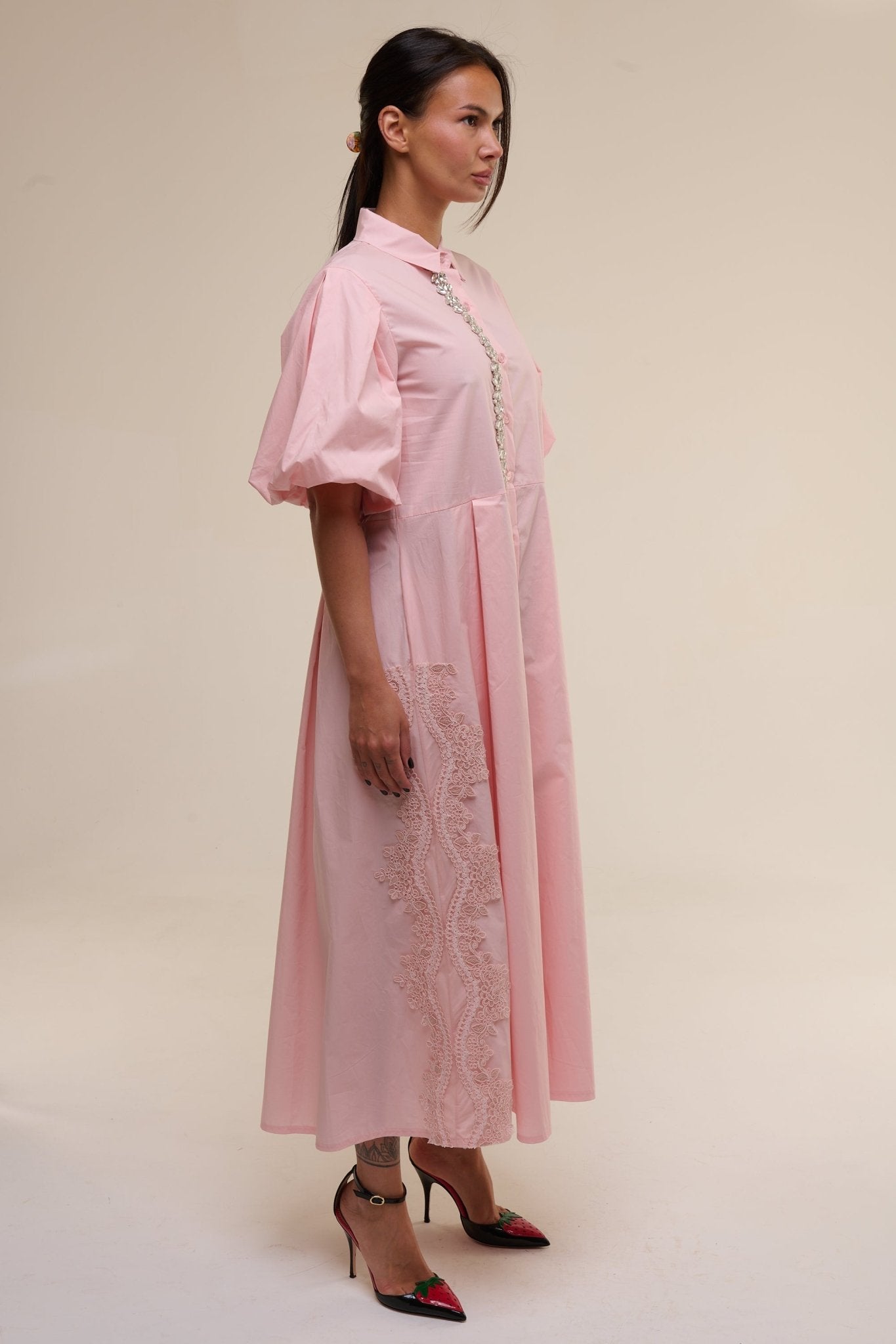 Abito Karol - 22 Spazio Boutique