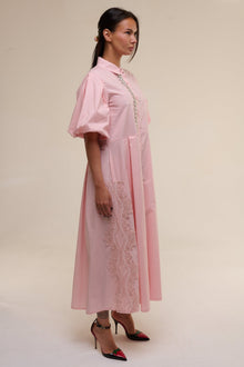 Abito Karol - 22 Spazio Boutique