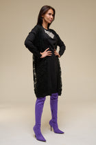 Completo Dress Sibilla