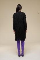 Completo Dress Sibilla