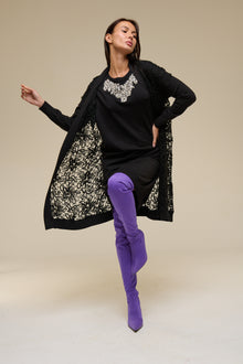 Completo Dress Sibilla