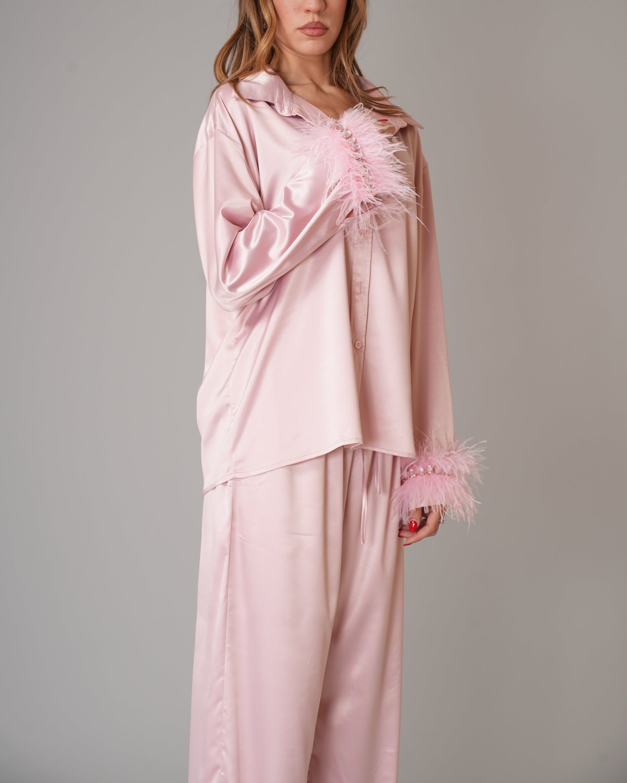 Tailleur