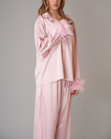 Tailleur
