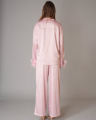 Tailleur
