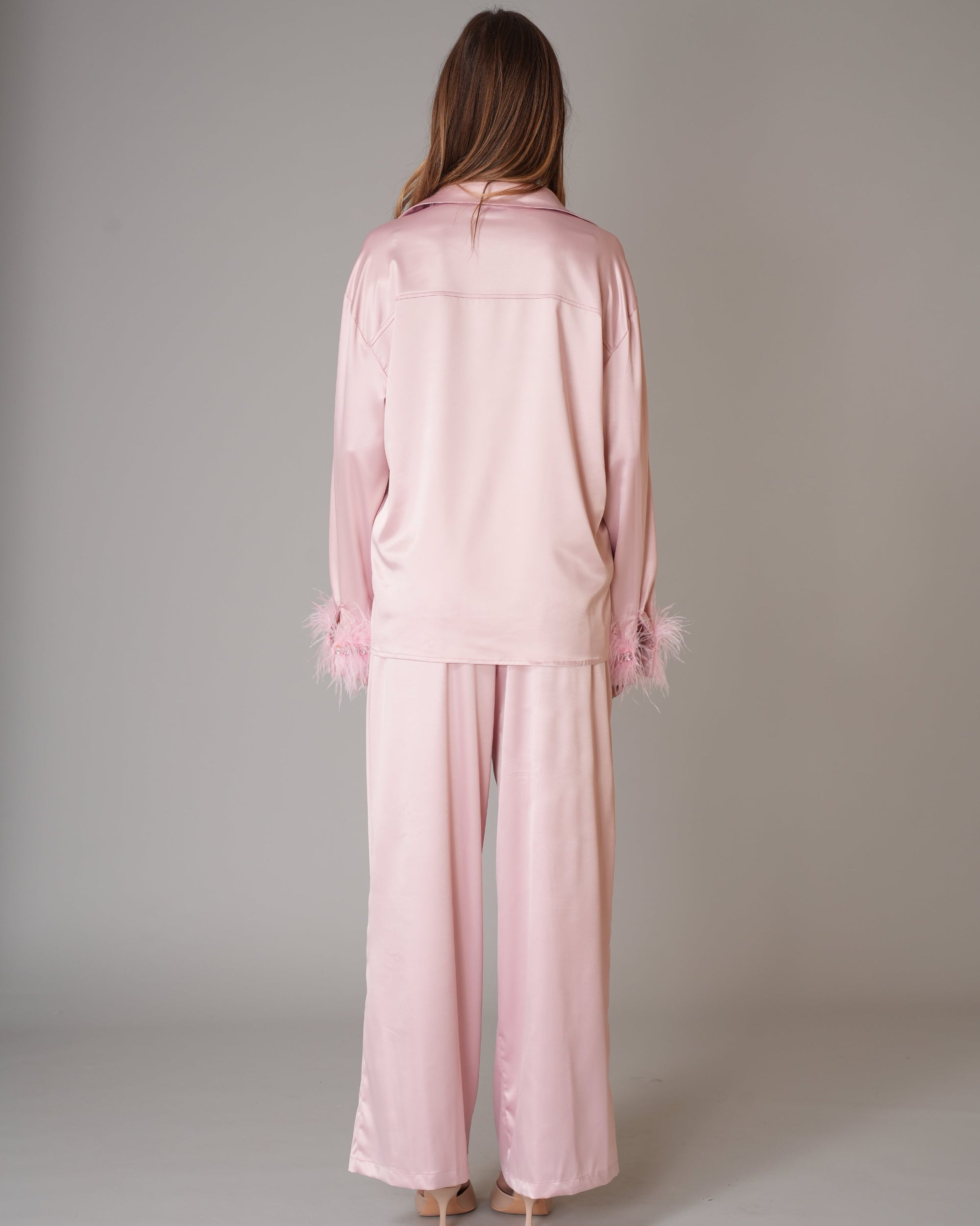 Tailleur