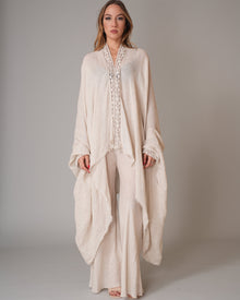 Completo Kostav Beige