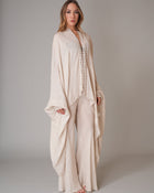 Completo Kostav Beige