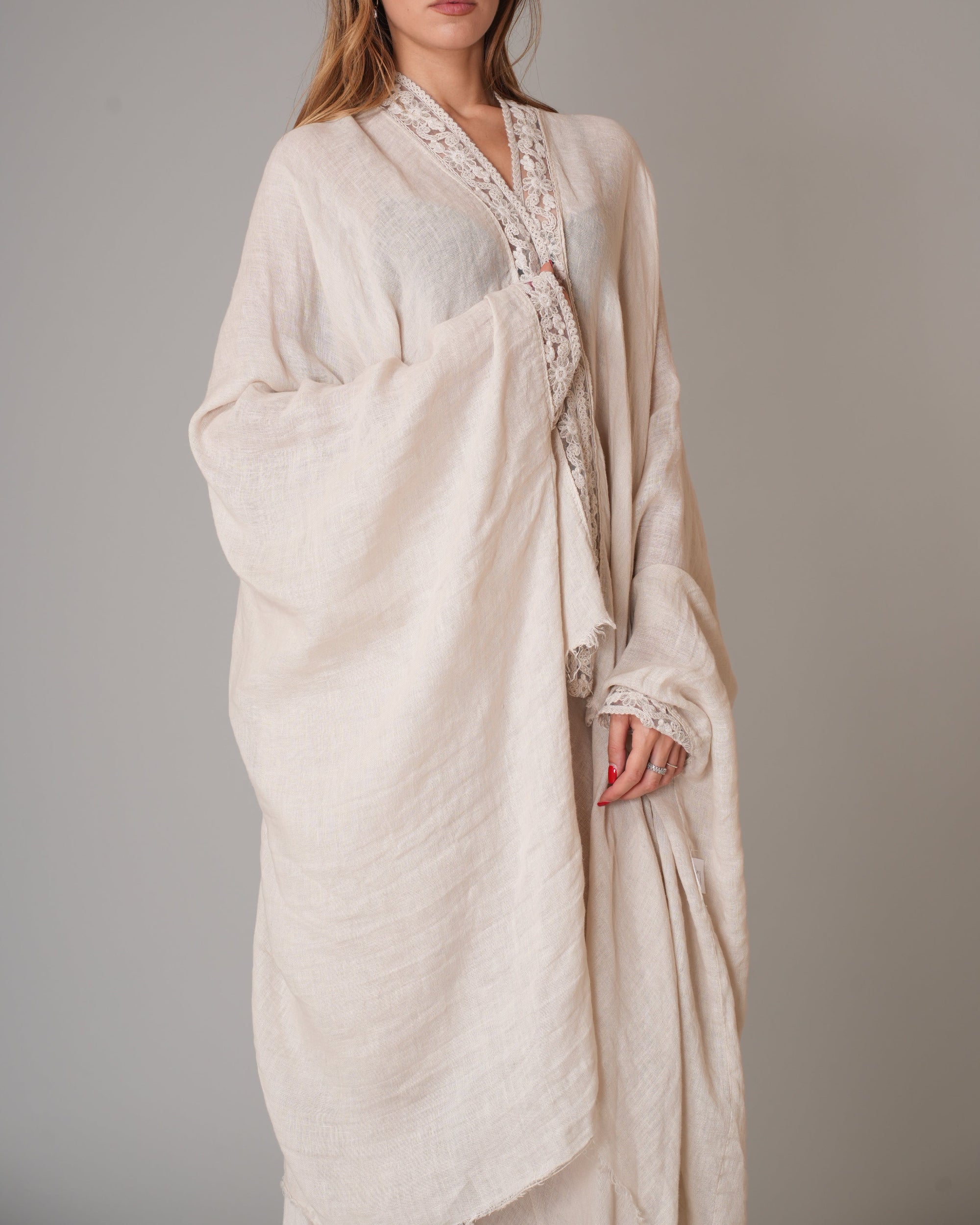 Completo Kostav Beige