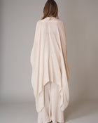 Completo Kostav Beige